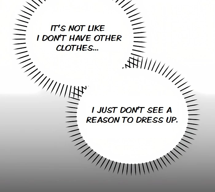 Read Today Is a Woman Day Manga Online