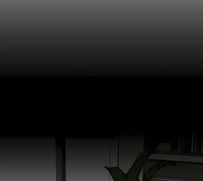 Read Today Is a Woman Day Manga Online