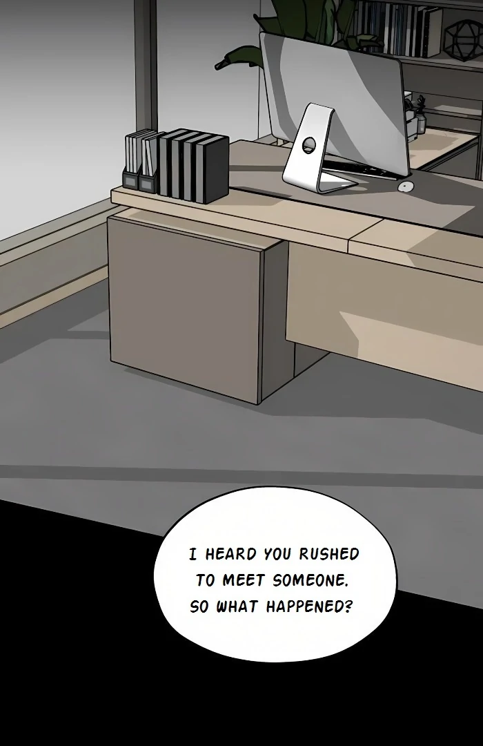 Read Today Is a Woman Day Manga Online