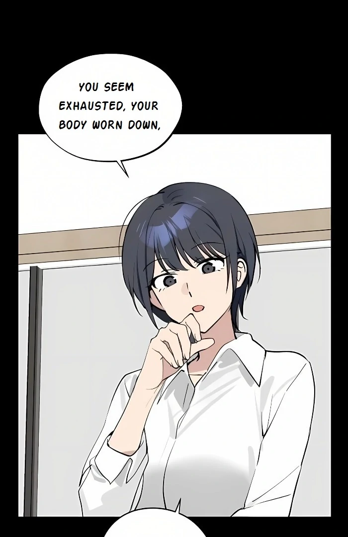 Read Today Is a Woman Day Manga Online