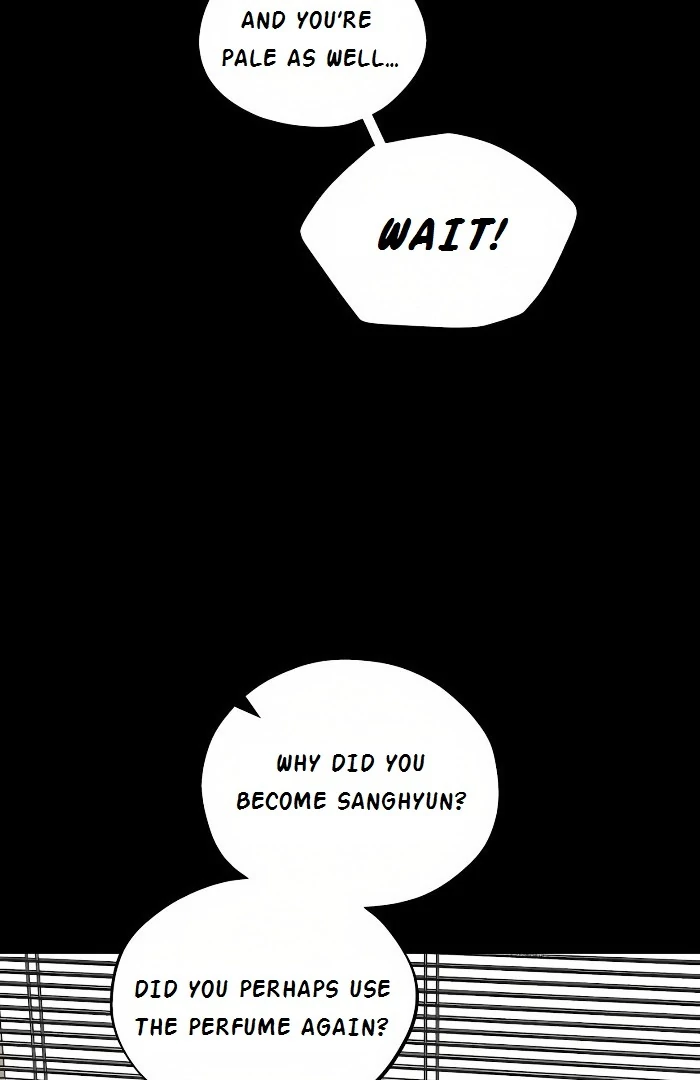 Read Today Is a Woman Day Manga Online