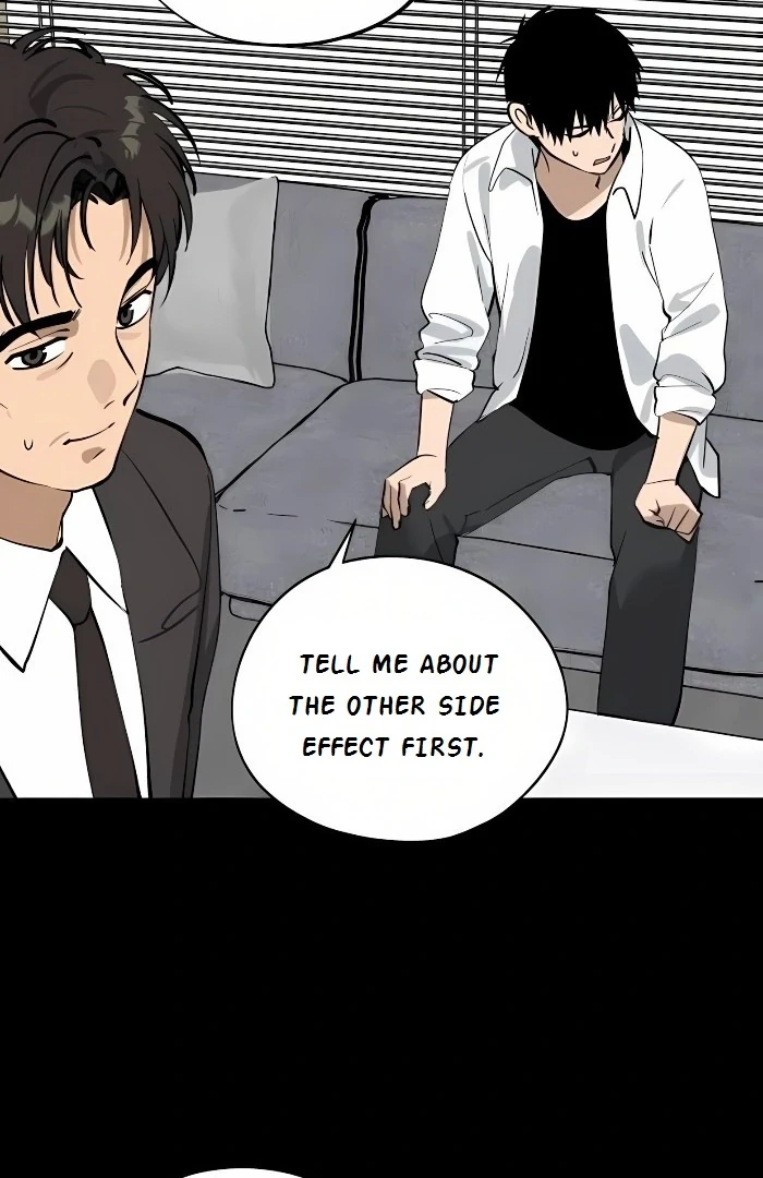 Read Today Is a Woman Day Manga Online