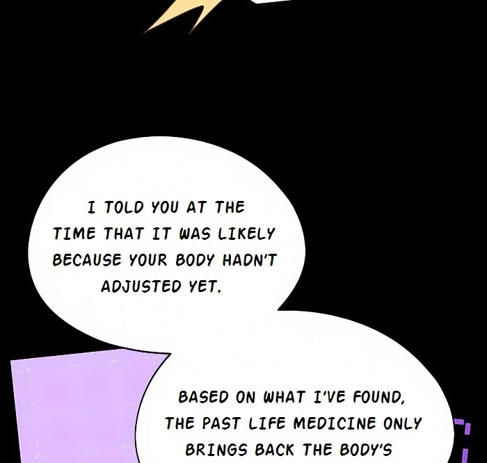 Read Today Is a Woman Day Manga Online