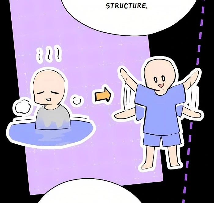 Read Today Is a Woman Day Manga Online