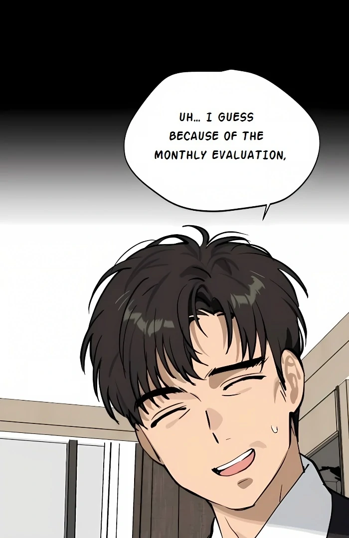 Read Today Is a Woman Day Manga Online