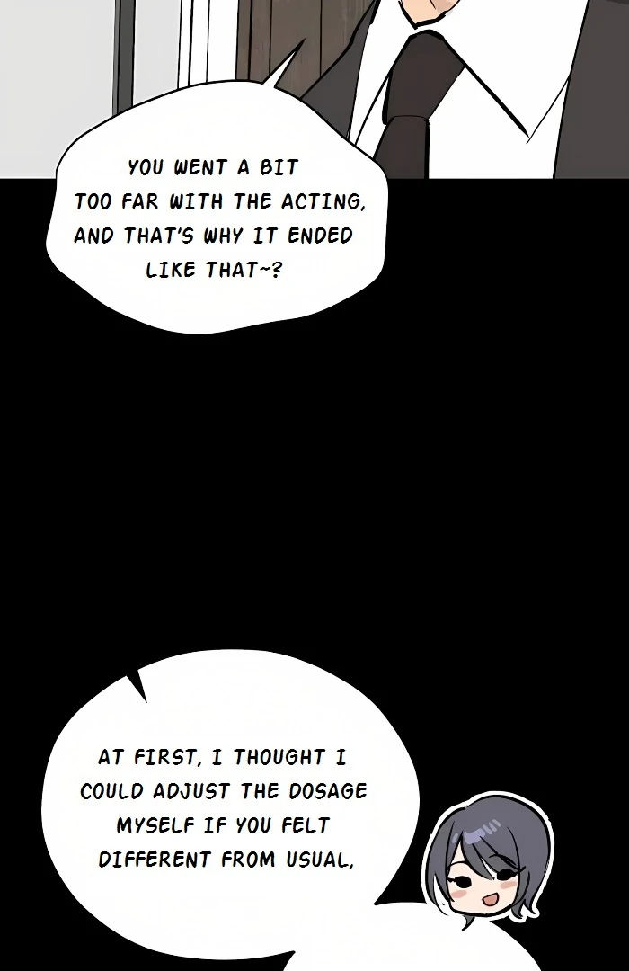 Read Today Is a Woman Day Manga Online