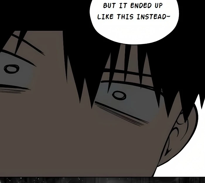 Read Today Is a Woman Day Manga Online