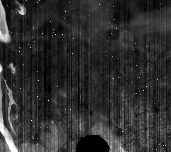 Read Today Is a Woman Day Manga Online