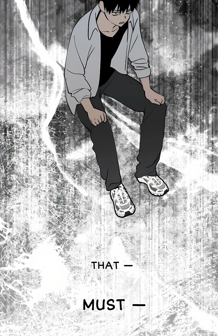 Read Today Is a Woman Day Manga Online