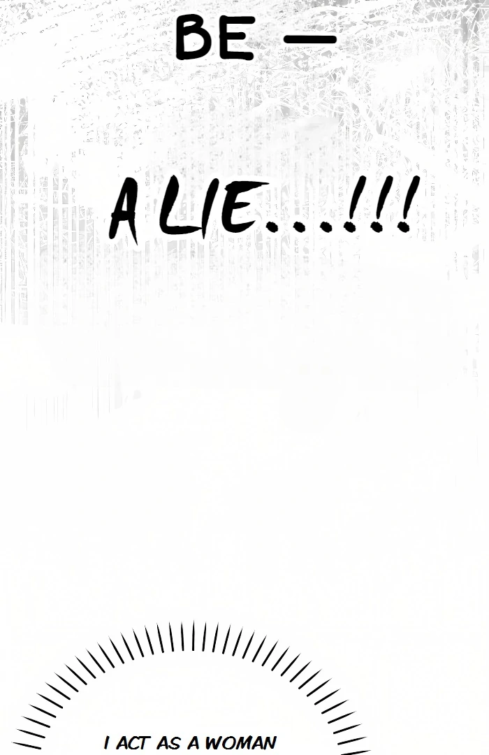 Read Today Is a Woman Day Manga Online