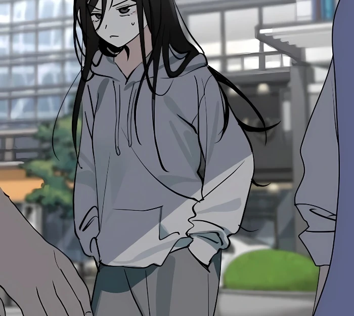 Read Today Is a Woman Day Manga Online