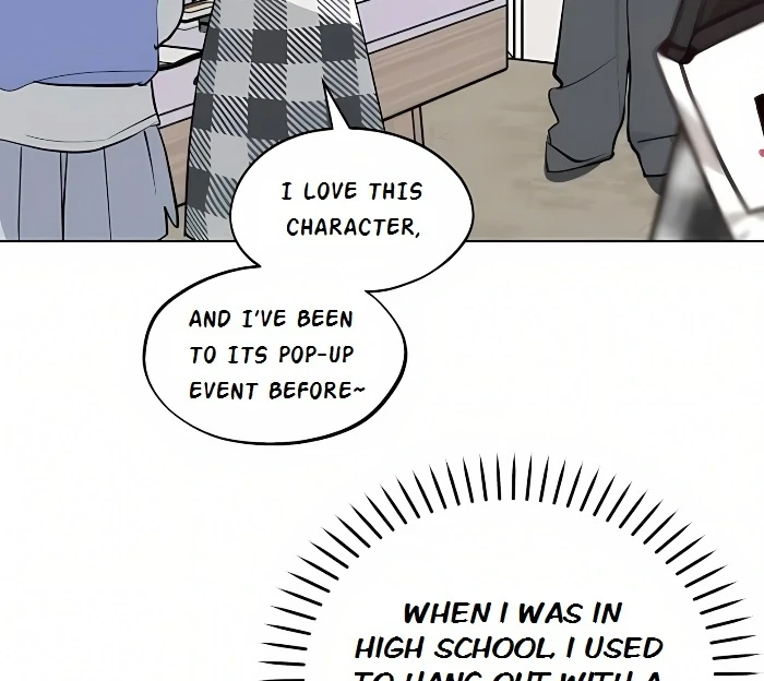 Read Today Is a Woman Day Manga Online