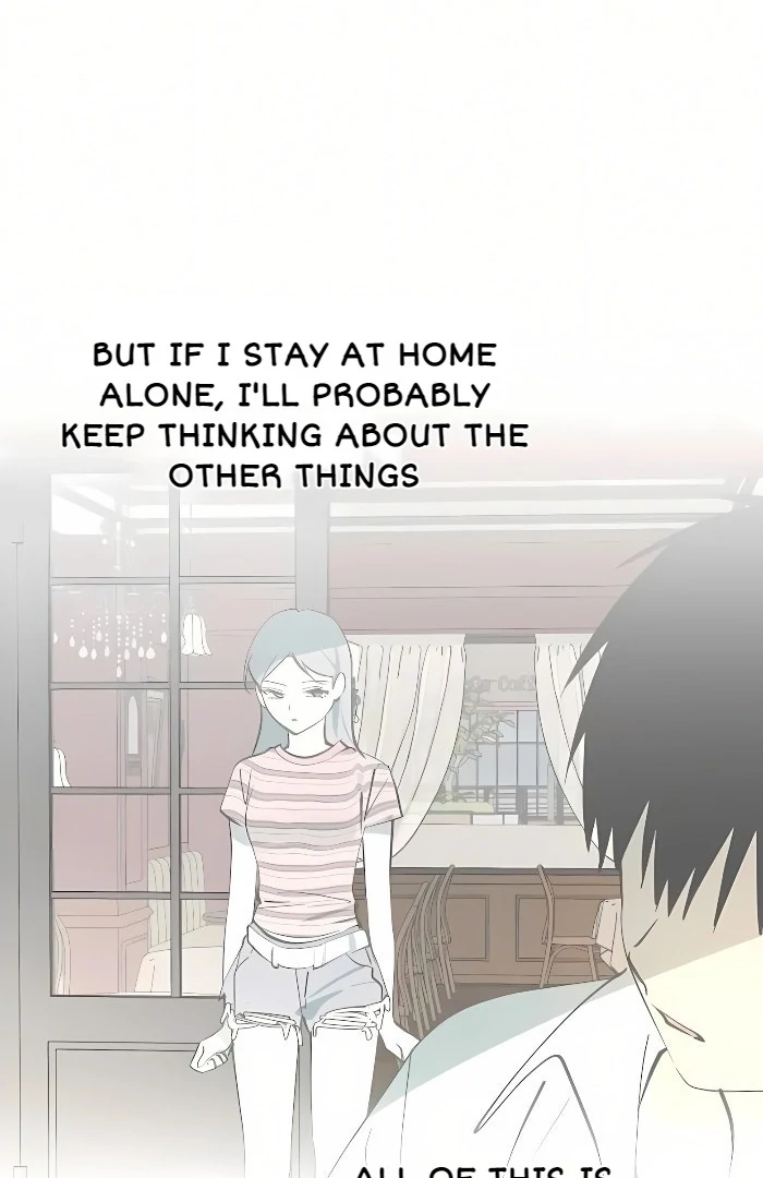 Read Today Is a Woman Day Manga Online