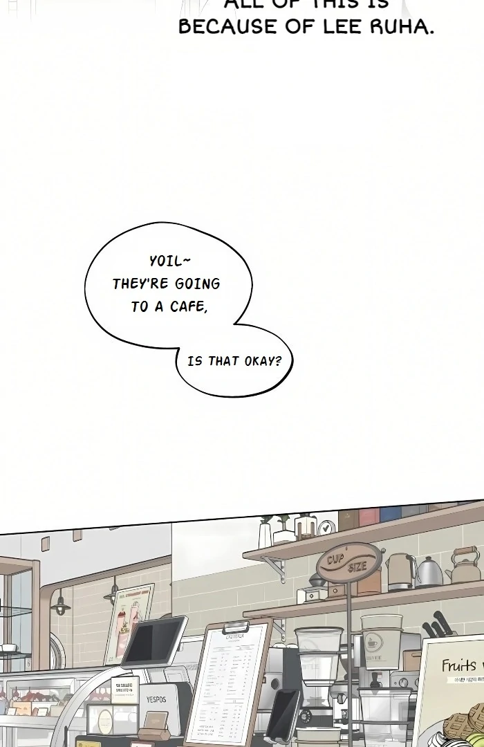 Read Today Is a Woman Day Manga Online