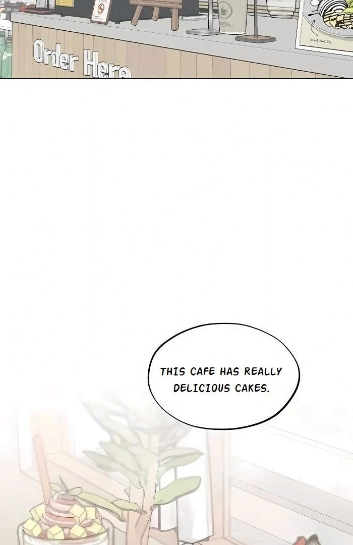 Read Today Is a Woman Day Manga Online