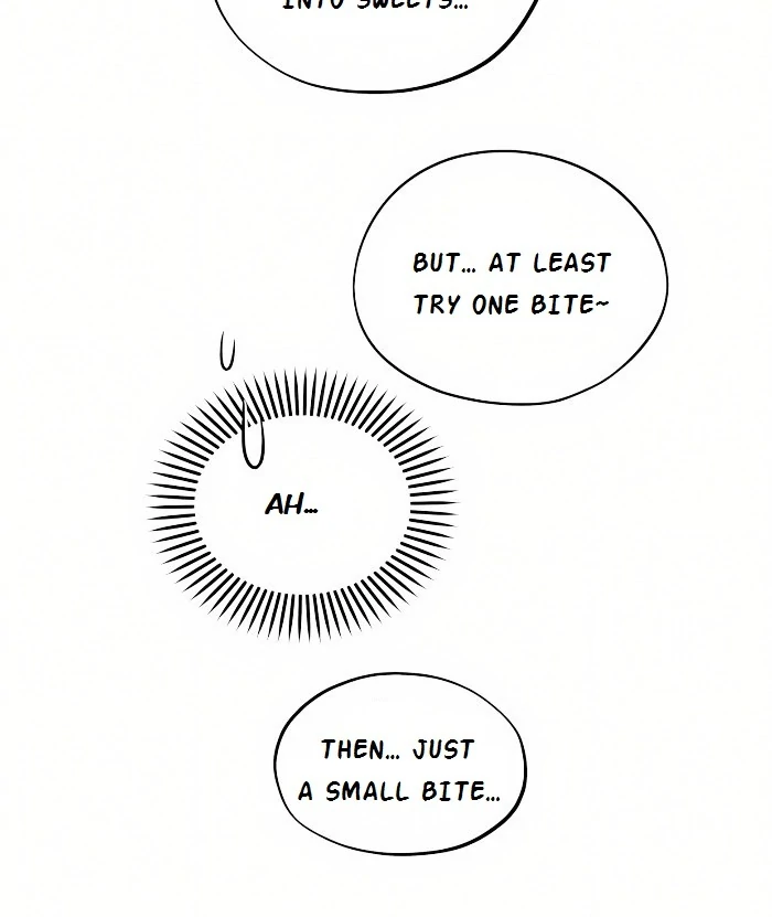 Read Today Is a Woman Day Manga Online