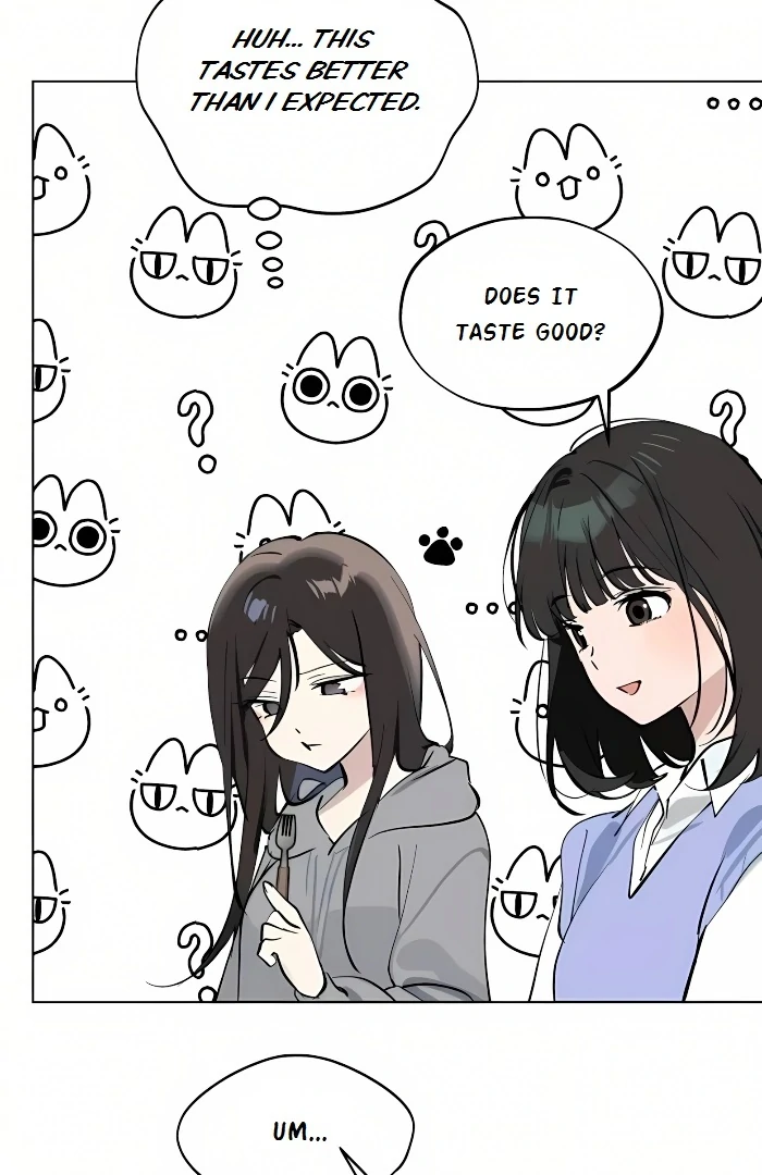 Read Today Is a Woman Day Manga Online