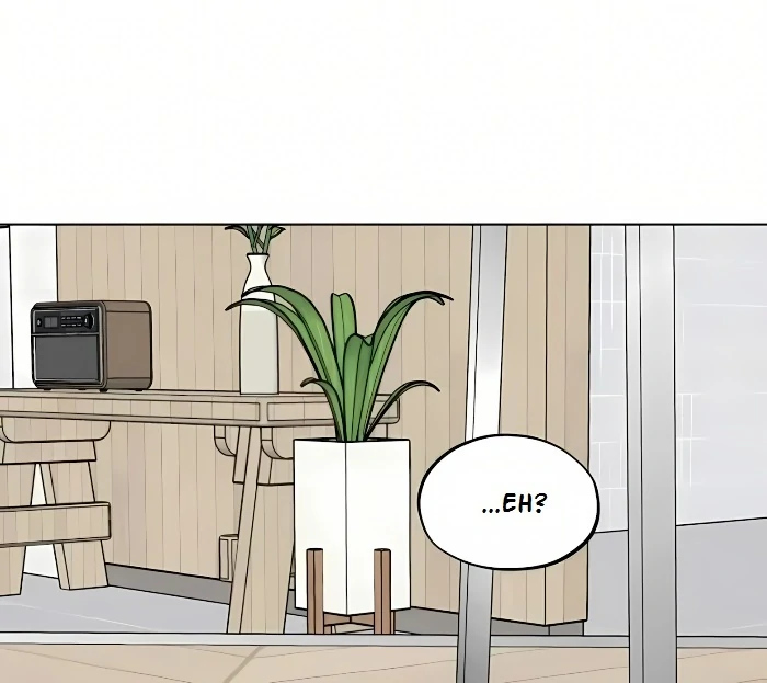 Read Today Is a Woman Day Manga Online