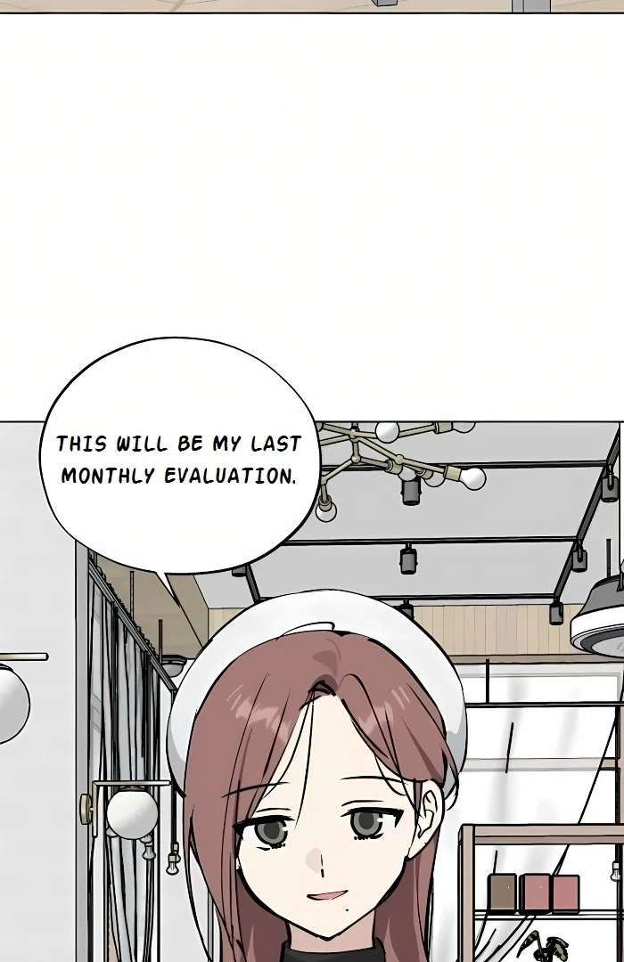 Read Today Is a Woman Day Manga Online