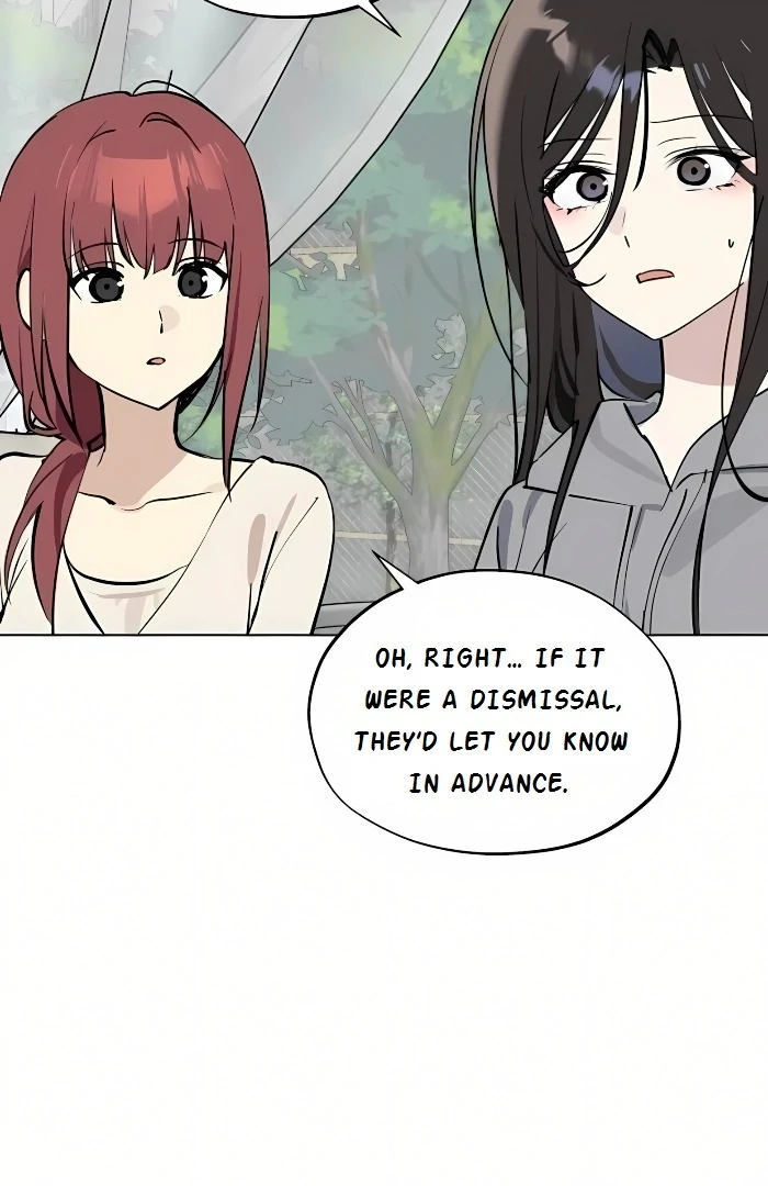 Read Today Is a Woman Day Manga Online