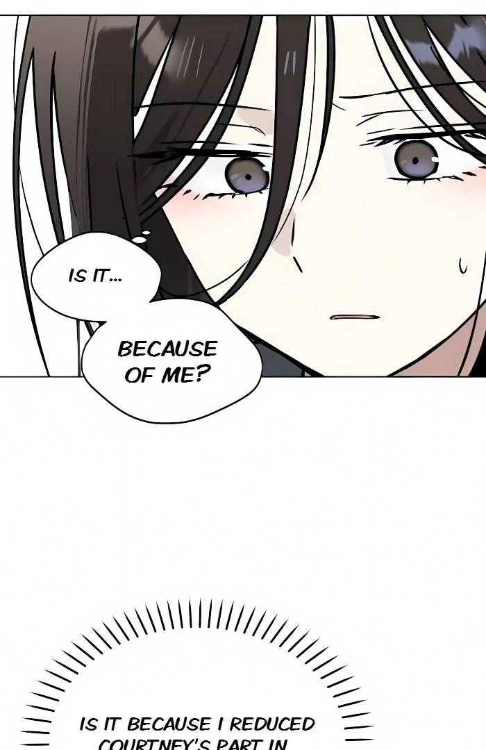 Read Today Is a Woman Day Manga Online