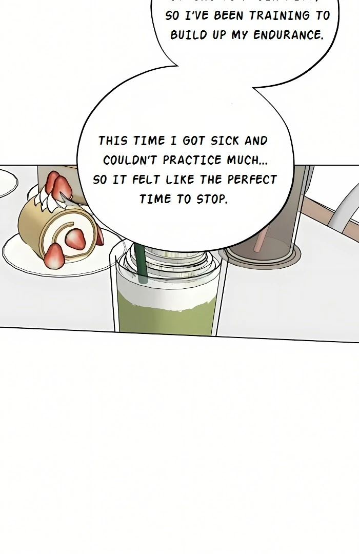 Read Today Is a Woman Day Manga Online