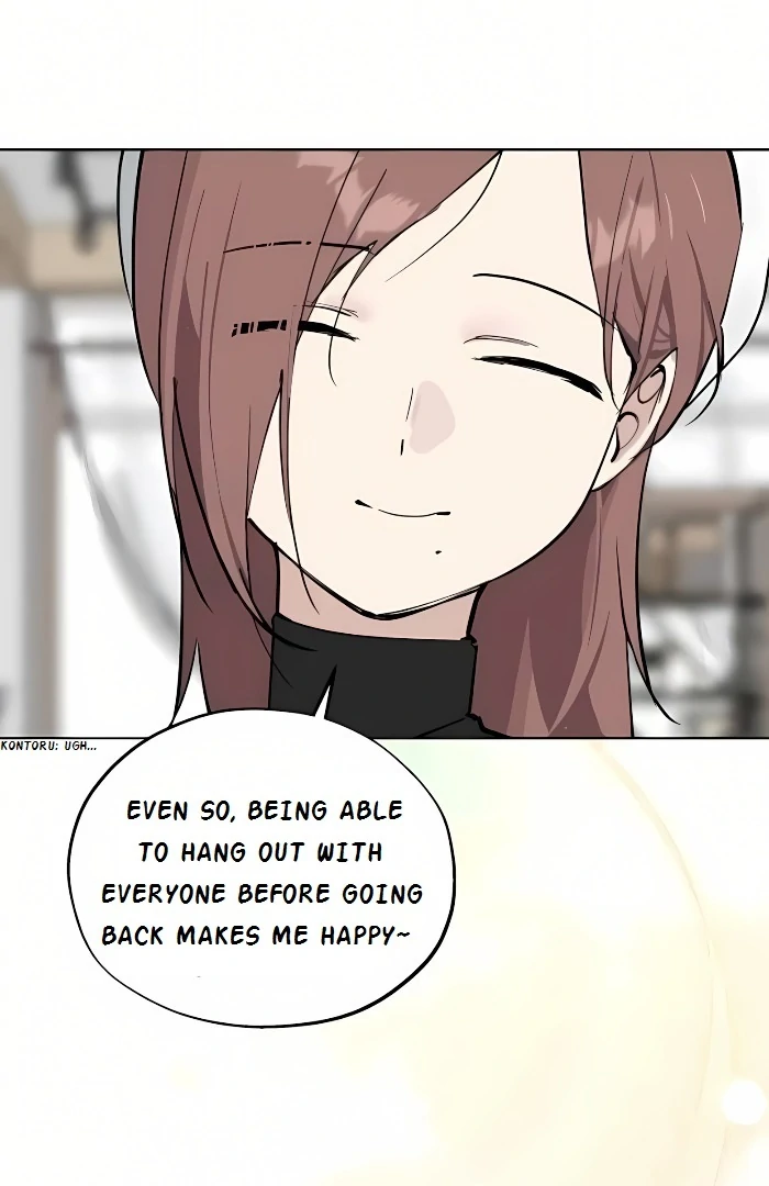 Read Today Is a Woman Day Manga Online