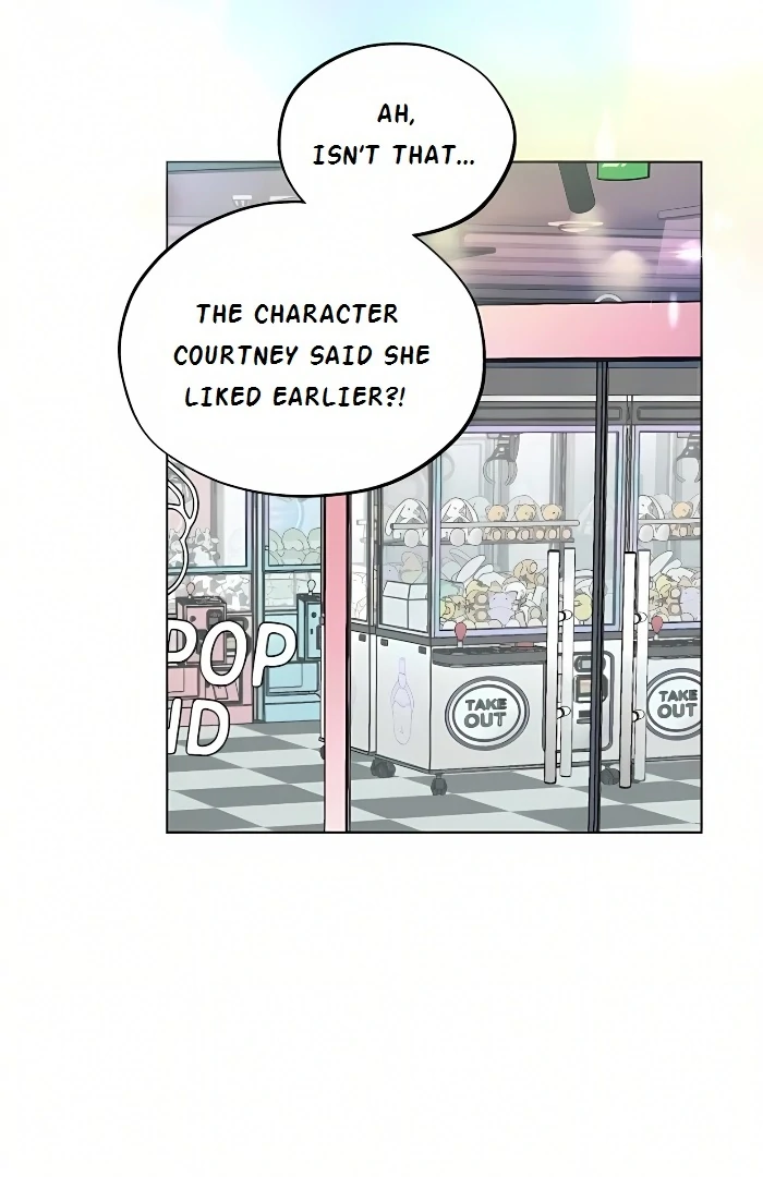 Read Today Is a Woman Day Manga Online