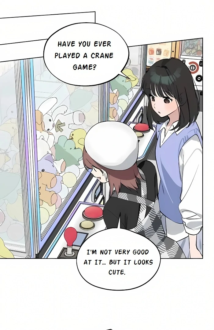 Read Today Is a Woman Day Manga Online