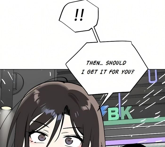 Read Today Is a Woman Day Manga Online