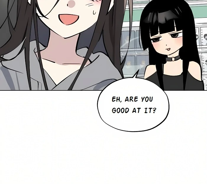 Read Today Is a Woman Day Manga Online