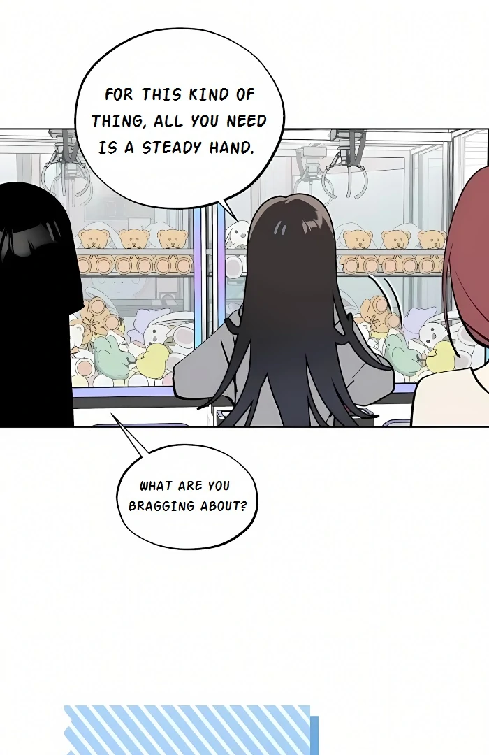 Read Today Is a Woman Day Manga Online