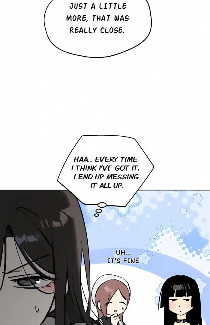 Read Today Is a Woman Day Manga Online