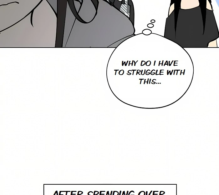 Read Today Is a Woman Day Manga Online