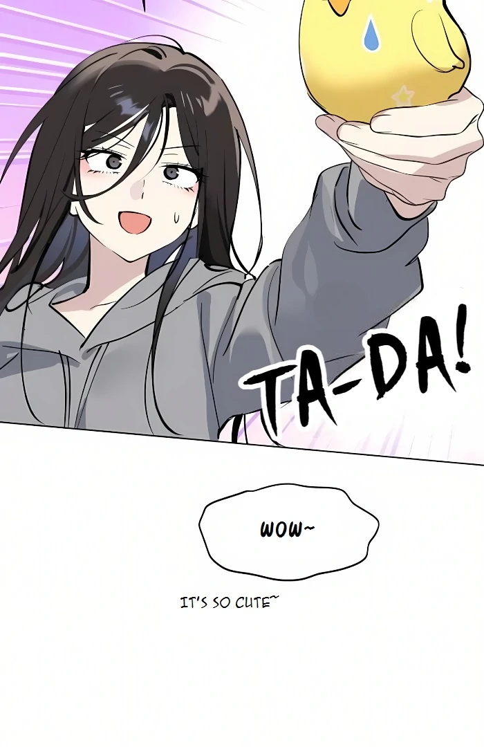 Read Today Is a Woman Day Manga Online