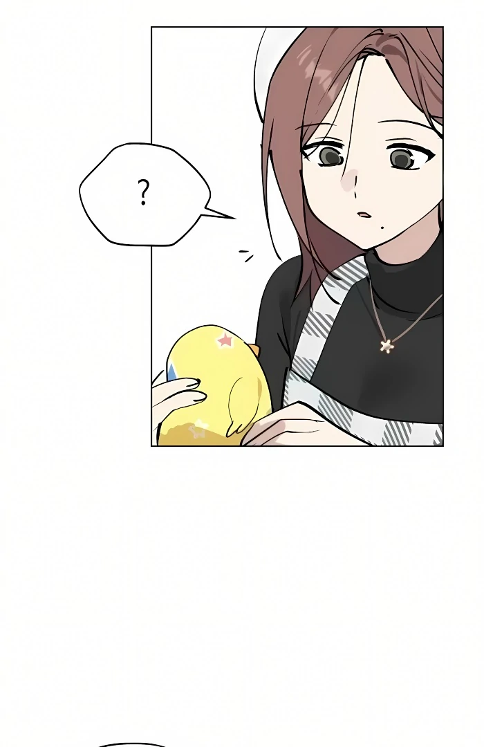 Read Today Is a Woman Day Manga Online