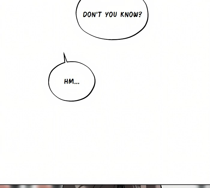 Read Today Is a Woman Day Manga Online