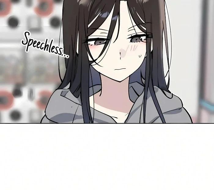 Read Today Is a Woman Day Manga Online