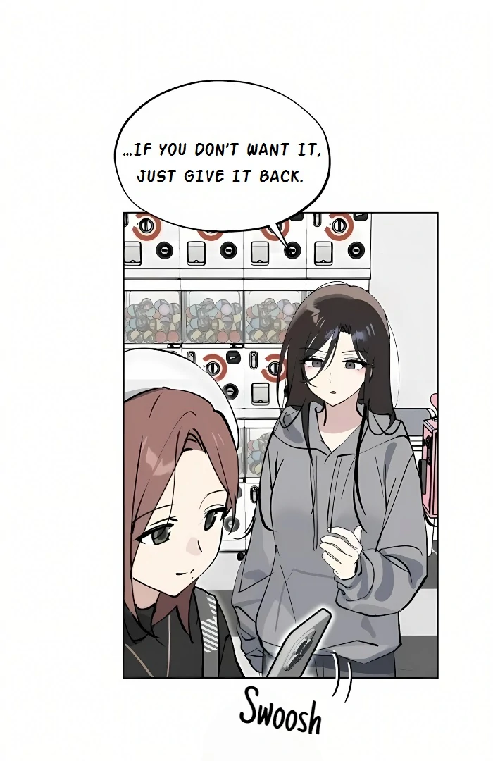 Read Today Is a Woman Day Manga Online