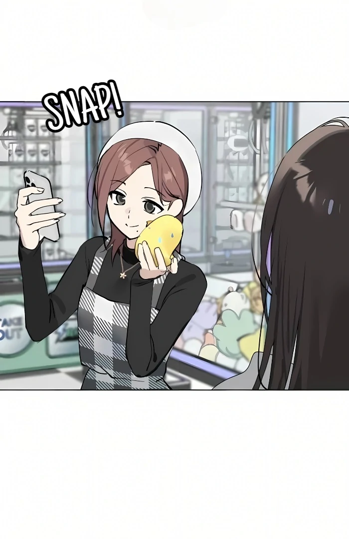 Read Today Is a Woman Day Manga Online