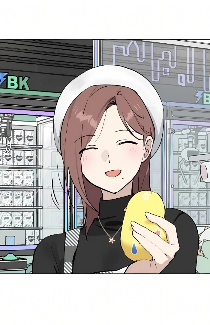 Read Today Is a Woman Day Manga Online