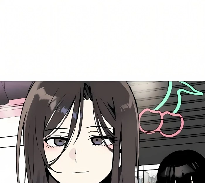 Read Today Is a Woman Day Manga Online