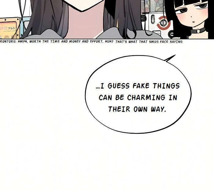 Read Today Is a Woman Day Manga Online