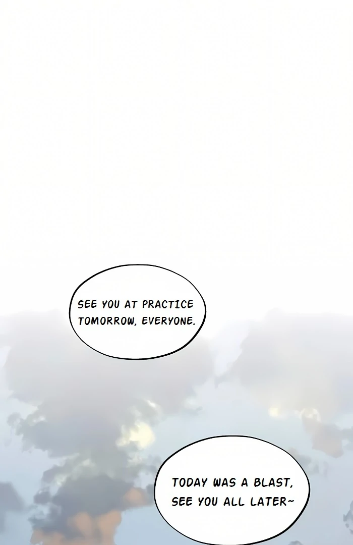 Read Today Is a Woman Day Manga Online