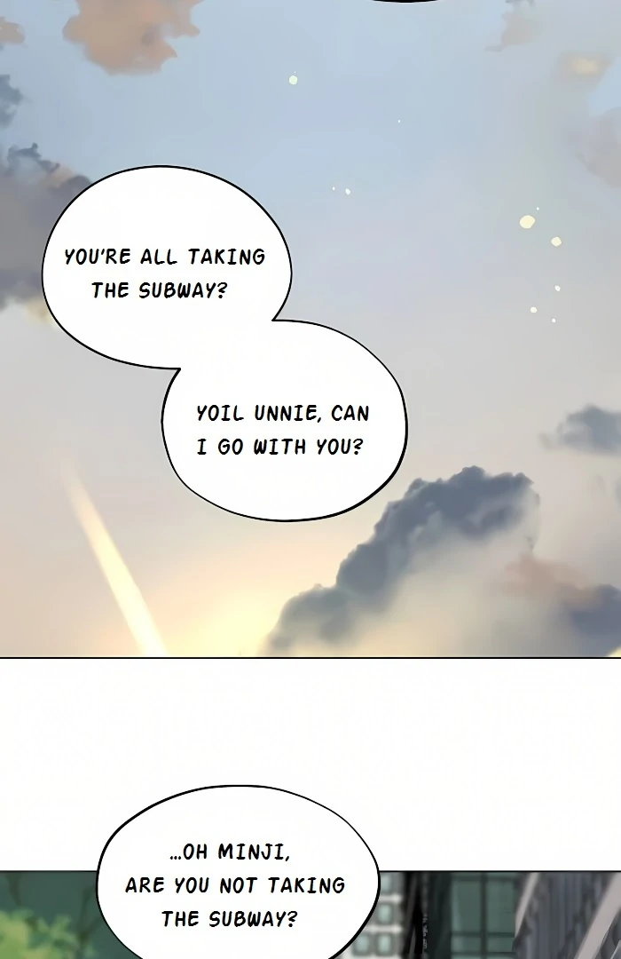 Read Today Is a Woman Day Manga Online