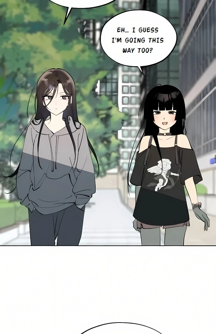 Read Today Is a Woman Day Manga Online