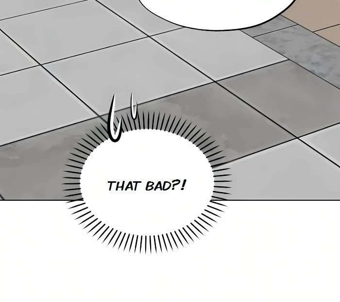 Read Today Is a Woman Day Manga Online