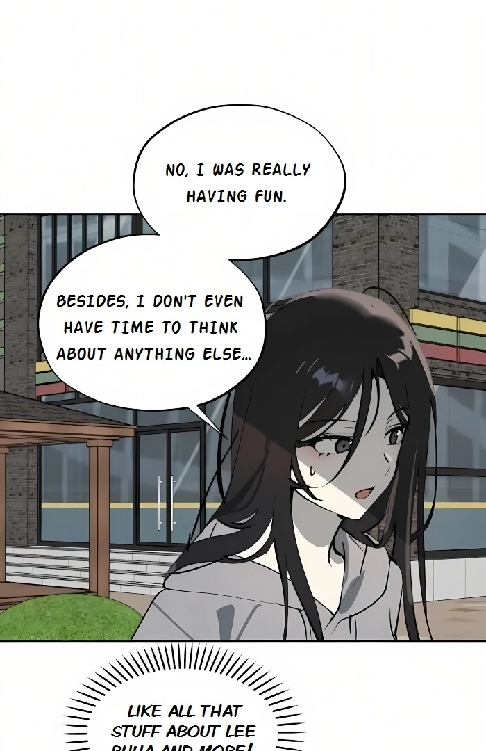 Read Today Is a Woman Day Manga Online