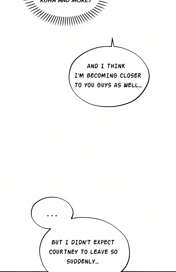 Read Today Is a Woman Day Manga Online