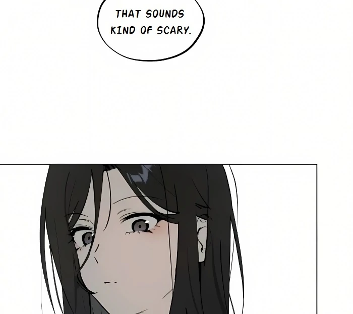 Read Today Is a Woman Day Manga Online